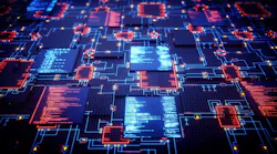 The biggest challenge of exponential technology advancement is not the deployment and operation of advanced technology, but rather our inability to think more broadly about its applications.
