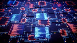 The biggest challenge of exponential technology advancement is not the deployment and operation of advanced technology, but rather our inability to think more broadly about its applications. The biggest challenge of exponential technology advancement is not the deployment and operation of advanced technology, but rather our inability to think more broadly about its applications.