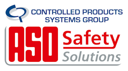 Cpsg Asg Logos Cpsg Asg Logos