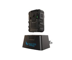 Eagle Body Cam 60d638cd6d8d4 Eagle Body Cam 60d638cd6d8d4