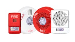 Eaton Eluxa 60da08a9a9848 Eaton Eluxa 60da08a9a9848