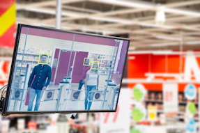 Today&rsquo;s advanced analytics solutions have placed integrators in the critical role of trusted advisor, helping customers identify, maintain and update solutions for their unique needs.