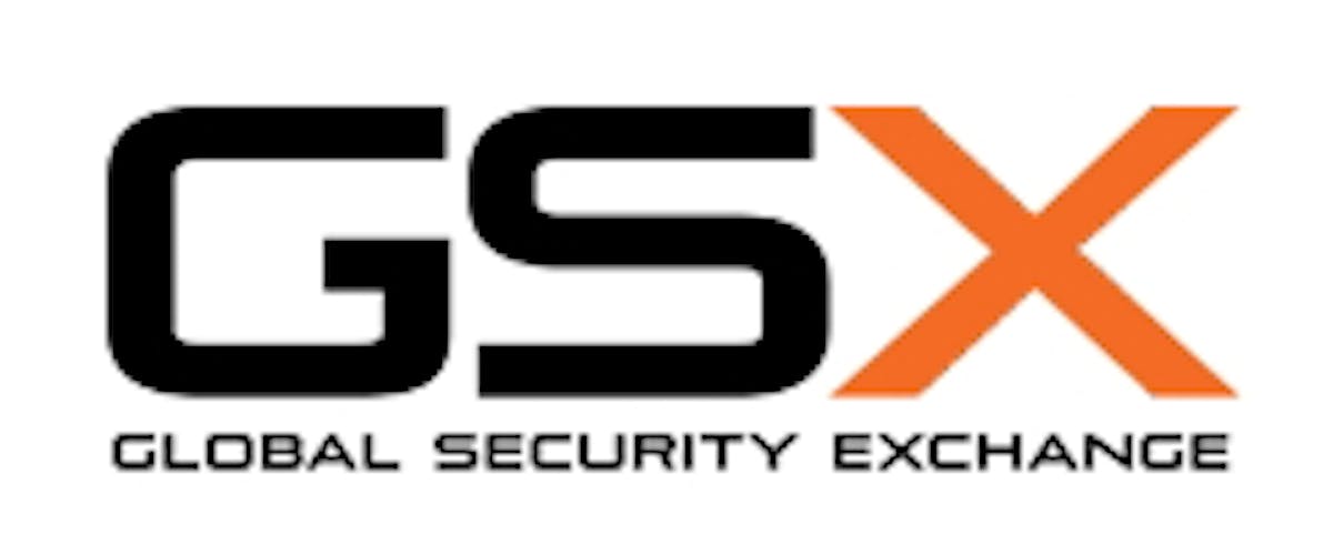 Gsx Logo 2