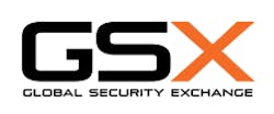 Gsx Logo 2 60d1fbf8d0b7a Gsx Logo 2 60d1fbf8d0b7a