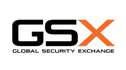 Gsx Logo 2