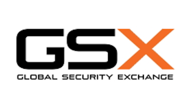 Gsx Logo 2