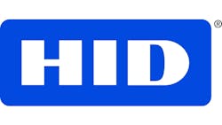 Hid Logo 60d9e094ca75a Hid Logo 60d9e094ca75a