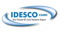 Idesco Logo