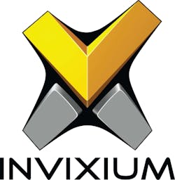 Invixium Logo 60c257063a06e Invixium Logo 60c257063a06e