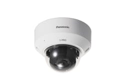 Ipro Cameras 60bfb71144b5a Ipro Cameras 60bfb71144b5a