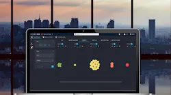 Softwarehouse Controller Software House | Security Info Watch