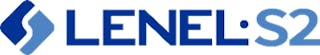 Lenels2 Logo