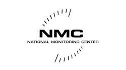 Nmc Logo Nmc Logo