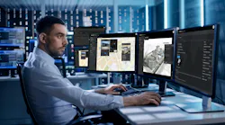 Texas-based security integrator, ESI Fire and Security Protection, worked with Harris County to identify its needs and implement a streamlined security platform using Honeywell's Pro-Watch Intelligent Command security management system to network video recorders, video cameras, thermal readers and thermal cameras.