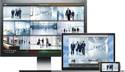 Qognify's VisionHub is being trusted and relied upon by six departments at the University of Vermont - one of the oldest universities in the U.S. Qognify's VisionHub is being trusted and relied upon by six departments at the University of Vermont - one of the oldest universities in the U.S.