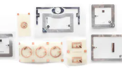 Rfid Inlays Identiv