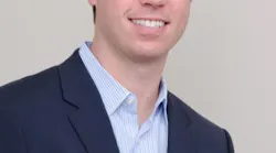 Rhoades