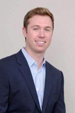 Rhoades 60db5f0469993 Rhoades 60db5f0469993