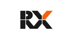 Rx Logo