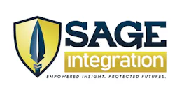 Sage Logo