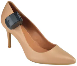 Shoelok 60db3cc8bc17a Shoelok 60db3cc8bc17a