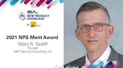 Sia Nps Merit Award 60b925a3d3e1c Sia Nps Merit Award 60b925a3d3e1c