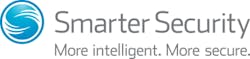 Smarter Security Logo 60b92739b6070 Smarter Security Logo 60b92739b6070