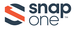 Snapone Logo2