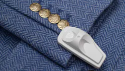 Supertag4 Eenviro4260 960x540 60db3ef1599cc Supertag4 Eenviro4260 960x540 60db3ef1599cc