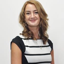 Eleanor Barlow is the Content Manager at SecurityHQ. Eleanor Barlow is the Content Manager at SecurityHQ.