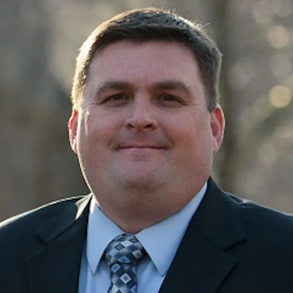 Kevin Davis J D CPP Security Info Watch