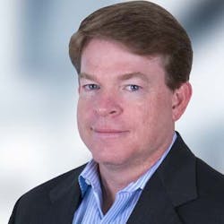 Scott Register is the Vice President of Security Solutions, Keysight Technologies. Scott Register is the Vice President of Security Solutions, Keysight Technologies.