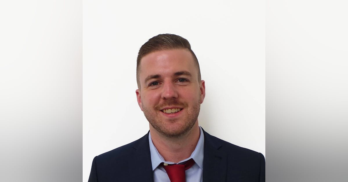 Shane Butler | Security Info Watch