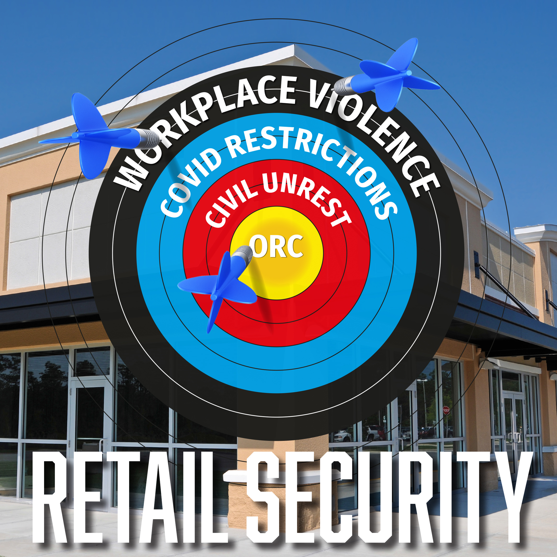 More than any other vertical market, integrators must bring solutions to retailers who find themselves on the front lines when major events happen in the United States.