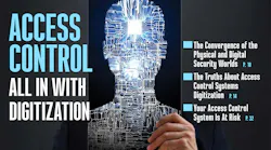 2108 Access Control 1