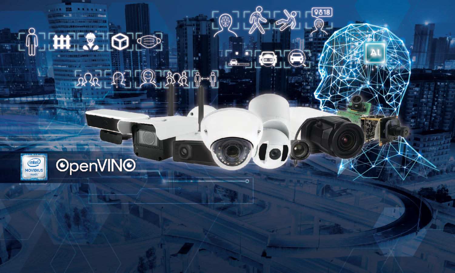 2 Page Article 2 02 0618 03