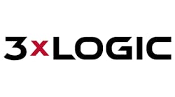 3xlogic Logo 60ef00e15a29a 3xlogic Logo 60ef00e15a29a
