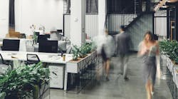 Edwards will commercialize the Airthings for Business solution through its Channel Partners in the United States and Canada as part of a new strategic agreement between the two companies. Edwards will commercialize the Airthings for Business solution through its Channel Partners in the United States and Canada as part of a new strategic agreement between the two companies.