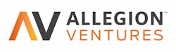Allegion Ventures Logo 60ddd0ab6bf65