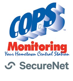 Cops And Securnet 60fedc01047d7 Cops And Securnet 60fedc01047d7