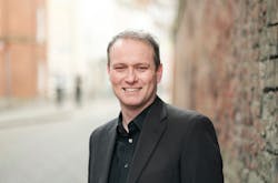 Darren James is a Product Specialist and cyber security expert at Specops Software. Darren James is a Product Specialist and cyber security expert at Specops Software.