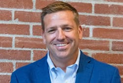 David Pignolet is the CEO at SecZetta. David Pignolet is the CEO at SecZetta.