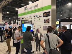 E6wb Qjv Xmaai Cc I 60fed2dd358ab E6wb Qjv Xmaai Cc I 60fed2dd358ab