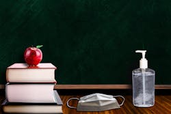 Getty Images 1224404404 Getty Images 1224404404