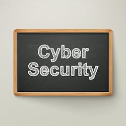 Getty Images 508186177 60edc42dd7944 Getty Images 508186177 60edc42dd7944