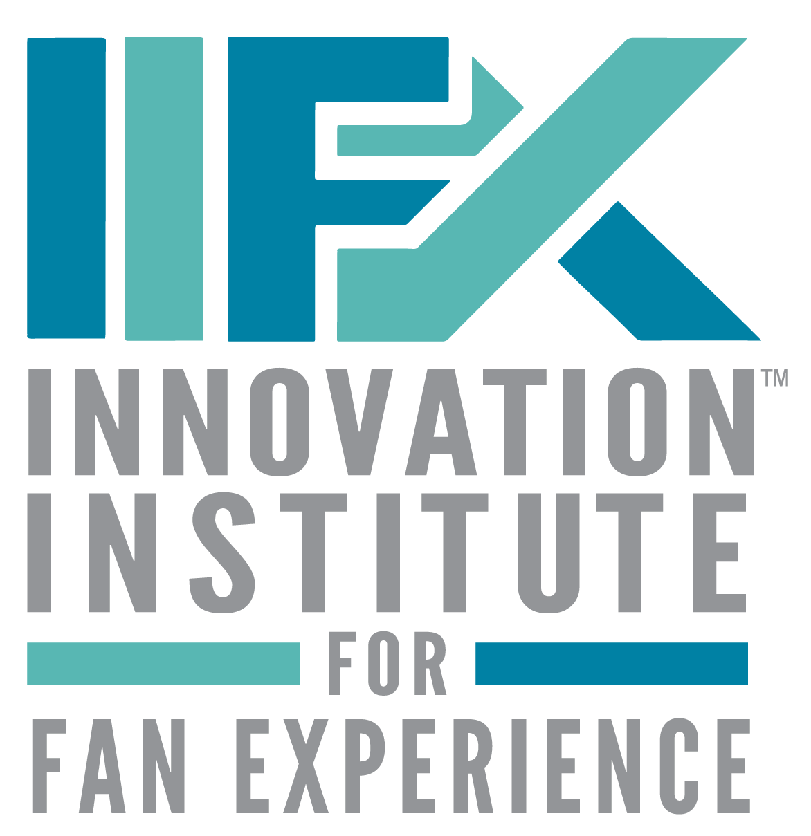 Iifx Color Stacked 01 Copy 60f8802e9b606