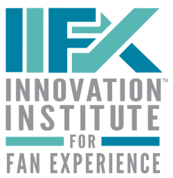 Iifx Color Stacked 01 Copy 60f8802e9b606 Iifx Color Stacked 01 Copy 60f8802e9b606