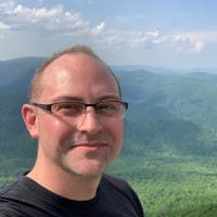 Julian Zottl Julian Zottl