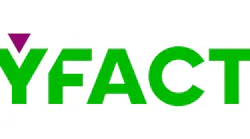 Keyfactor Logo