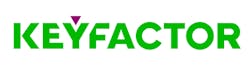 Keyfactor Logo 60df2f3768ef8 Keyfactor Logo 60df2f3768ef8